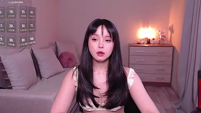 Snapshot of lia_hetty chatting on February 2026 01:51:01 PM lia hetty online show from February 2026 01:51:01 PM