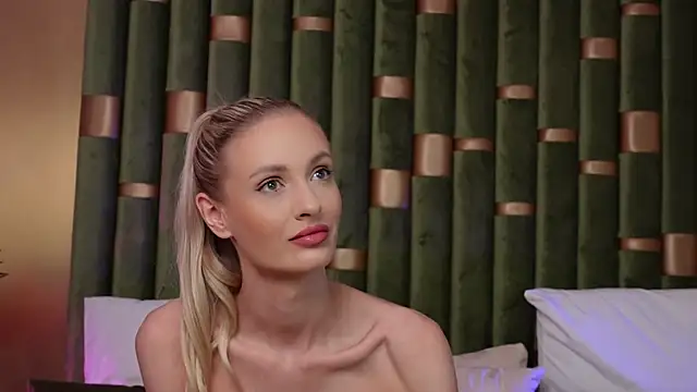 AmeliaAngel online show from December 2024 07:17:02 AM