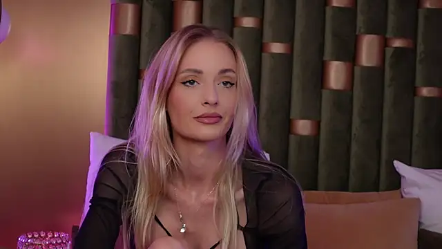 AmeliaAngel online show from October 2025 09:43:02 AM