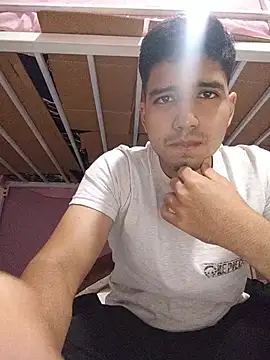 DickPan online show from June 2026 01:29:02 AM
