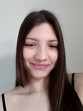 LunaTori456 online show from April 2026 08:23:01 AM