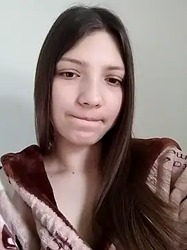 LunaTori456 online show from April 2026 06:06:01 AM