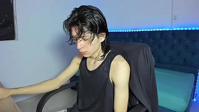 jack grealish01 online show from February 2026 04:16:01 AM