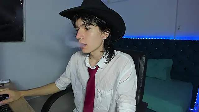 jack grealish01 online show from February 2026 03:32:02 AM