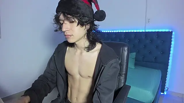 jack grealish01 online show from March 2026 03:08:01 AM