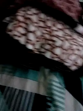 Snapshot of hungryfuckj chatting on January 2026 08:33:01 PM hungryfuckj online show from January 2026 08:33:01 PM