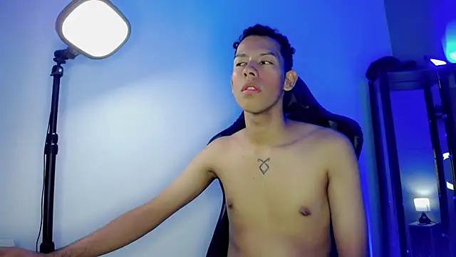 Tupac D online show from January 2026 11:15:01 AM