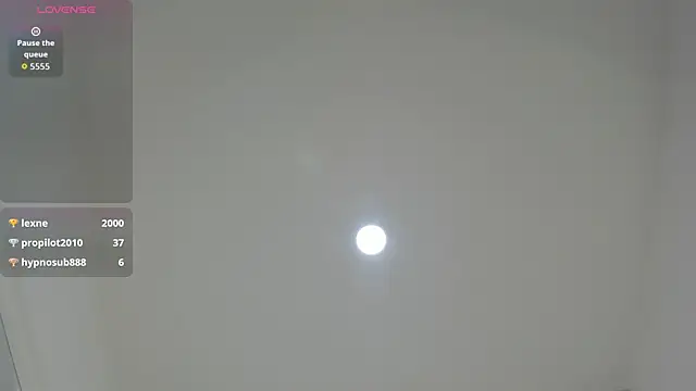 laura rouse7 online show from May 2026 11:56:01 PM