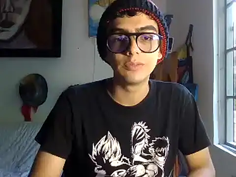 Colombian0baby online show from January 2026 08:54:02 PM