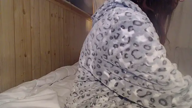 saraswirls69xh online show from November 2025 11:26:02 PM