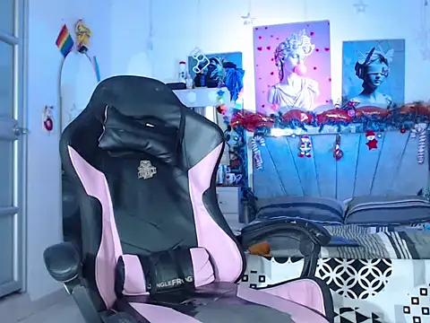 Snapshot of aishadlion chatting on January 2026 06:15:02 AM aishadlion online show from January 2026 06:15:02 AM