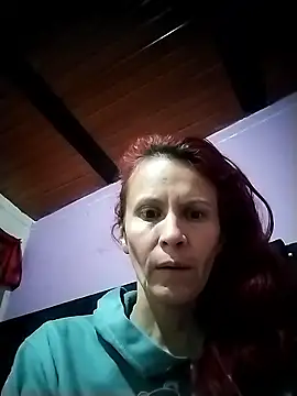 cintia love online show from January 2026 04:04:01 AM