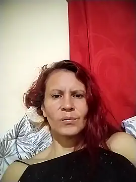 cintia love online show from February 2026 02:53:01 AM