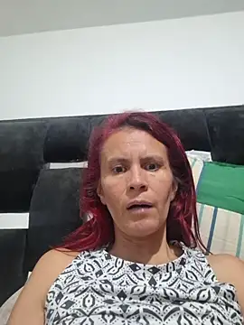 cintia love online show from March 2026 07:24:02 PM