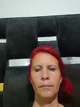 cintia love online show from April 2026 10:47:02 PM