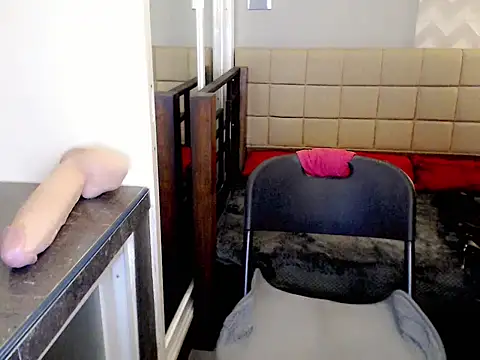 BEYBIDOMME online show from March 2026 02:04:01 AM