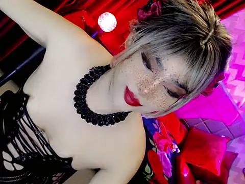 BEYBIDOMME online show from July 2026 01:57:01 PM