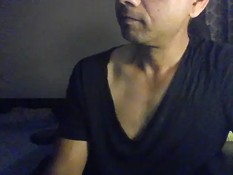 Moh-Moksha online show from February 2026 06:29:02 PM