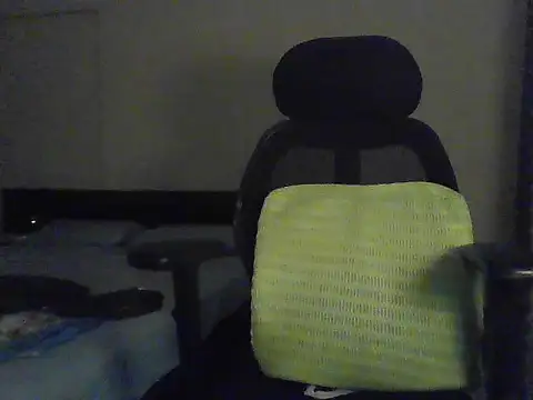 Moh-Moksha online show from March 2026 06:15:02 PM