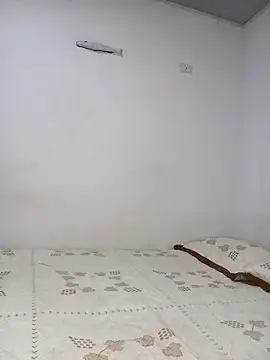 IIv0ryN0IIReX-XX online show from March 2026 12:42:02 PM