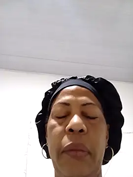 IIv0ryN0IIReX-XX online show from April 2026 04:06:02 PM