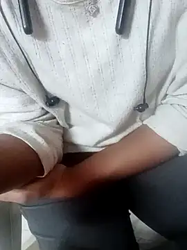 Snapshot of Sexy_sara09 chatting on February 2026 05:55:01 AM Sexy sara09 online show from February 2026 05:55:01 AM