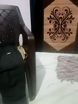 Snapshot of Sexy_sara09 chatting on February 2026 03:44:02 AM Sexy sara09 online show from February 2026 03:44:02 AM