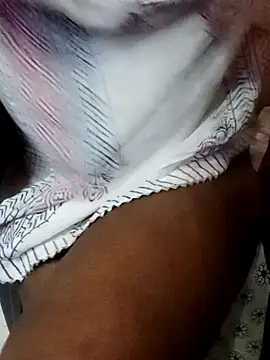 Snapshot of Sexy_sara09 chatting on February 2026 08:35:02 AM Sexy sara09 online show from February 2026 08:35:02 AM