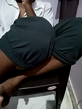 Snapshot of Sexy_sara09 chatting on March 2026 11:38:01 AM Sexy sara09 online show from March 2026 11:38:01 AM