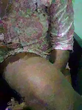 Sexy sara09 online show from March 2026 04:17:02 AM