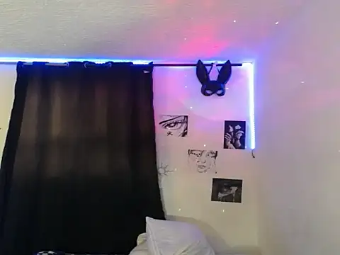 Snapshot of YourSecretCraving chatting on February 2026 04:39:02 AM YourSecretCraving online show from February 2026 04:39:02 AM