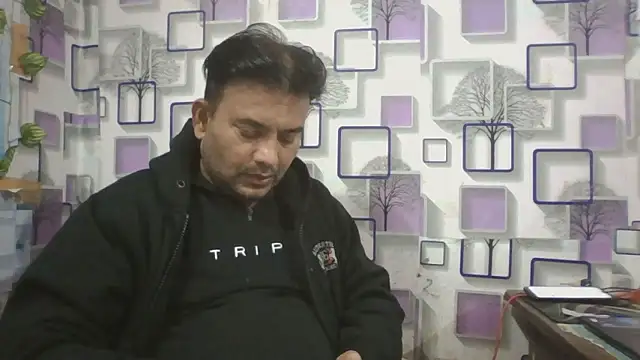 KUMA 500 online show from January 2026 02:19:01 PM