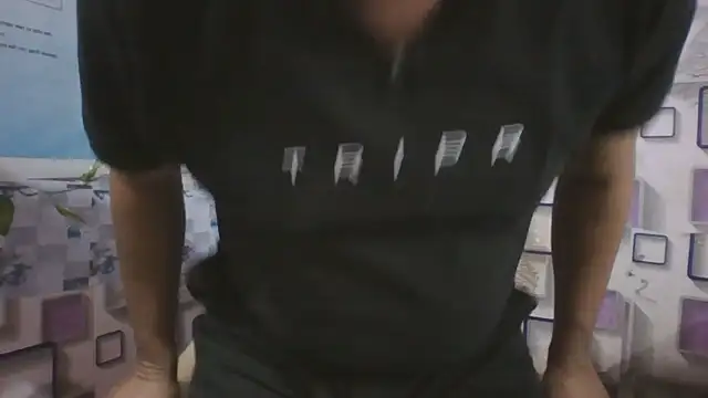 Snapshot of KUMA_500 chatting on February 2026 03:00:02 PM KUMA 500 online show from February 2026 03:00:02 PM