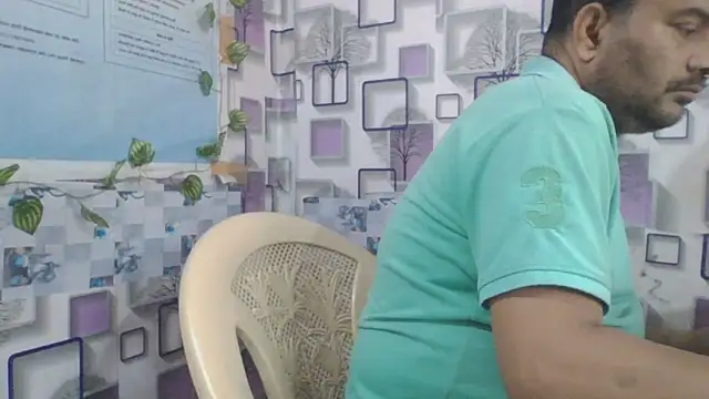 Snapshot of KUMA_500 chatting on February 2026 03:11:02 AM KUMA 500 online show from February 2026 03:11:02 AM