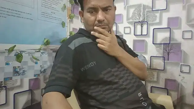 Snapshot of KUMA_500 chatting on February 2026 02:48:01 AM KUMA 500 online show from February 2026 02:48:01 AM