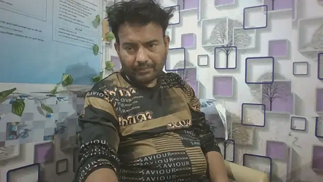 Snapshot of KUMA_500 chatting on February 2026 01:57:02 AM KUMA 500 online show from February 2026 01:57:02 AM