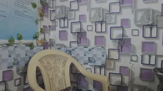 Snapshot of KUMA_500 chatting on February 2026 08:24:02 AM KUMA 500 online show from February 2026 08:24:02 AM