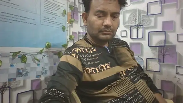 Snapshot of KUMA_500 chatting on March 2026 01:40:02 AM KUMA 500 online show from March 2026 01:40:02 AM