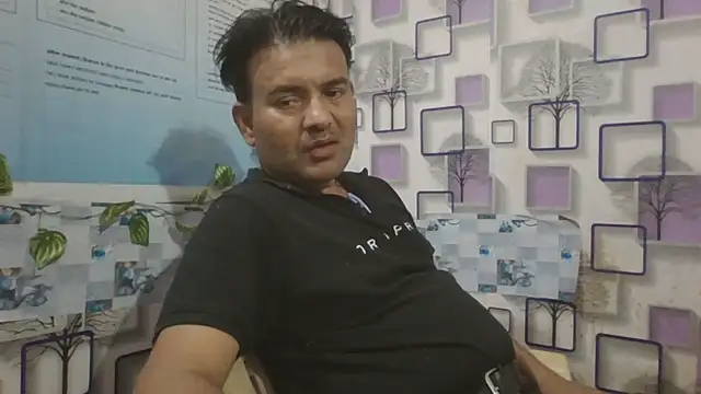 Snapshot of KUMA_500 chatting on March 2026 10:55:02 AM KUMA 500 online show from March 2026 10:55:02 AM