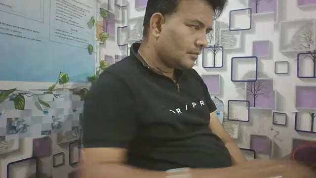 Snapshot of KUMA_500 chatting on March 2026 01:34:01 AM KUMA 500 online show from March 2026 01:34:01 AM