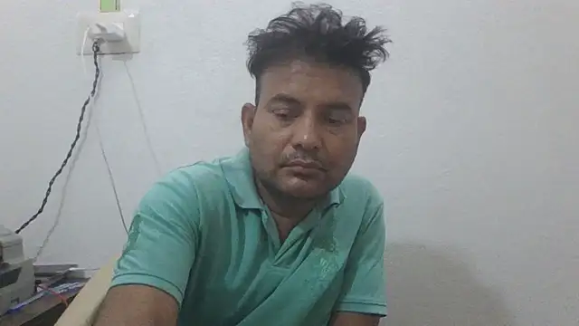 KUMA 500 online show from March 2026 02:05:02 AM