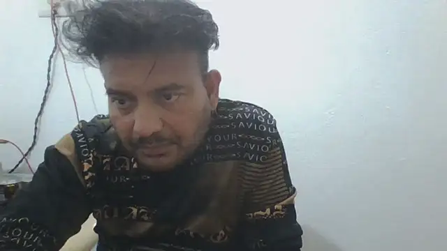 KUMA 500 online show from March 2026 06:30:01 AM