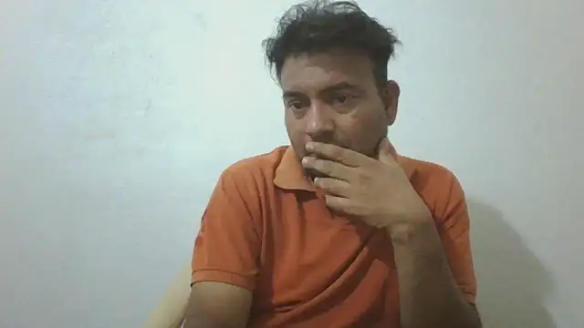 KUMA 500 online show from April 2026 02:12:02 AM