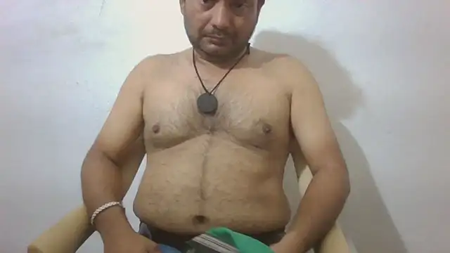 KUMA 500 online show from April 2026 12:58:02 AM