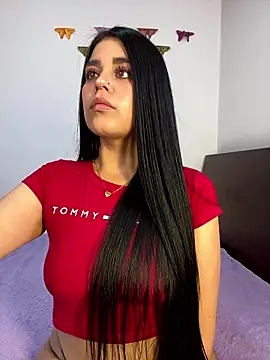 sophyy white online show from January 2026 09:31:02 PM