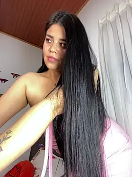 sophyy white online show from June 2026 05:30:01 AM
