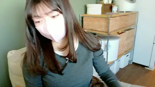 Snapshot of __Yui_ chatting on February 2026 04:38:01 AM Yui online show from February 2026 04:38:01 AM