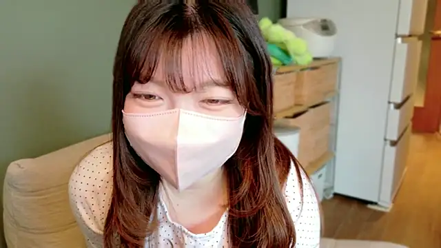 Snapshot of __Yui_ chatting on March 2026 03:01:02 AM Yui online show from March 2026 03:01:02 AM