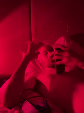 cloudyplay661 online show from March 2026 12:54:02 PM