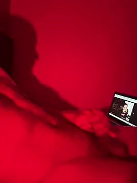 cloudyplay661 online show from April 2026 06:58:02 AM